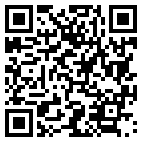 QR Code for Cureline Inc in Brisbane, CA 94005