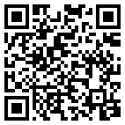 QR Code for Curly Tom's in Lake Isabella, CA 93240