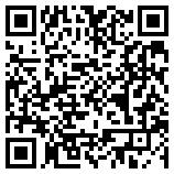 QR Code for Custom Gate & Access in West Sacramento, CA 95691