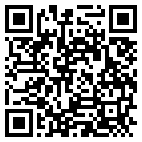 QR Code for Cute T in Indio, CA 92201
