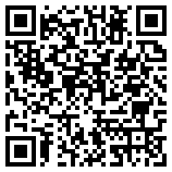 QR Code for Cutler Marketing in Hesperia, CA 92345