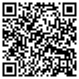 QR Code for Cutshall Kathleen LCSW in Alameda, CA 94501