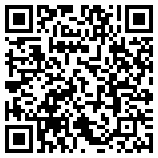 QR Code for CVS Pharmacy in Rialto, CA 92376