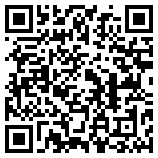 QR Code for Cycom Data Systems in Long Beach, CA 90808