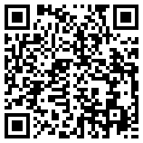 QR Code for Cypress College in Cypress, CA 90630