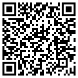 QR Code for Cypress Cove Apartments in Escondido, CA 92027