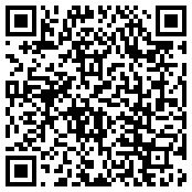 QR Code for Cypress Women's Cancer Treatment Center in Walnut Creek, CA 94598
