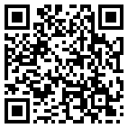 QR Code for DC Metals in San Leandro, CA 94577