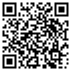 QR Code for D & D Media in Beverly Hills, CA 90210