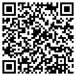 QR Code for D & G Carpet Cleaning in American Canyon, CA 94503