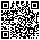 QR Code for Dj Nails & Spa in South Pasadena, CA 91030