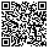 QR Code for D & J Teleconsulting Services in Hayward, CA 94544
