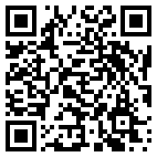 QR Code for DK Ventures in Oroville, CA 95966