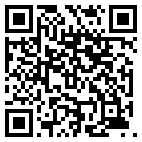QR Code for D Now in San Jose, CA 95129