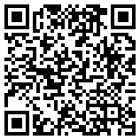 QR Code for DRM Investigative Services in Fiddletown, CA 95629