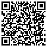 QR Code for Eh Construction in Calabasas, CA 91302