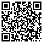 QR Code for Dan Chins Auto Service in Berkeley, CA 94704