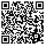 QR Code for Dangelo Business Services in Monterey, CA 93940