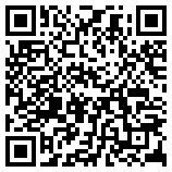 QR Code for TFC Title Loans in Lancaster, CA 93535