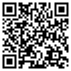 QR Code for Datatech911 in Clovis, CA 93611