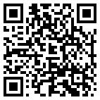 QR Code for Date Dental.com in Murrieta, CA 92563