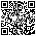 QR Code for Dave Barry Ins in Campbell, CA 95008