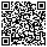 QR Code for Hiten Dave Rpt in Walnut Creek, CA 94598