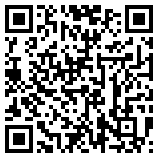 QR Code for David Offutt Atty in Yuba City, CA 95991