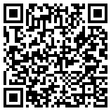 QR Code for Davis T Foshdahl DDS in Castro Valley, CA 94546