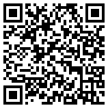 QR Code for Davtech Computer Center in Burbank, CA 91502