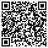 QR Code for Davtech Computer Center in Burbank, CA 91502