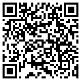QR Code for Day Electrical Services in Huntington Beach, CA 92649