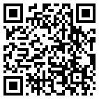 QR Code for Dcci in Downey, CA 90241