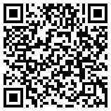 QR Code for Dd's Discounts in Fremont, CA 94539