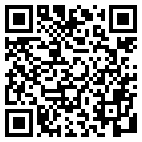 QR Code for J & R Auto Service in Chatsworth, CA 91311
