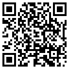 QR Code for Deep Silver in Larkspur, CA 94939