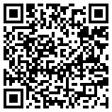 QR Code for Dejavu Restaurant in Redding, CA 96001