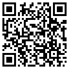 QR Code for Del Taco in Mira Loma, CA 91752