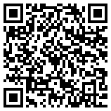 QR Code for Delano Regional Medical Center in Delano, CA 93215
