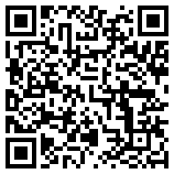QR Code for Delphi Information Sciences in Burbank, CA 91505
