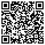 QR Code for Delta Bookkeeping in Walnut Grove, CA 95690