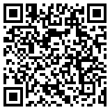 QR Code for Delta Lighting Services in Rancho Cordova, CA 95742