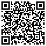QR Code for Delta Pre Cast in Middletown, CA 95461