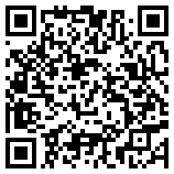 QR Code for Dependency Advocacy Center in San Jose, CA 95113