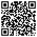 QR Code for Descanso Cafe in Los Angeles, CA 90071