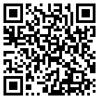QR Code for Designer Smiles in Moreno Valley, CA 92553