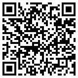 QR Code for Designs Guma in Los Angeles, CA 90019