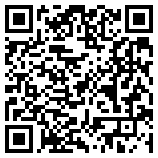 QR Code for Desert Sun Resort in Palm Springs, CA 92262