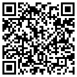 QR Code for Details with Dixie in Yountville, CA 94599
