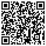 QR Code for Devian Gary L DDS in Yorba Linda, CA 92886